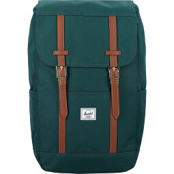 Herschel Retreat Daypack 43 cm Laptopfach  Variante 4