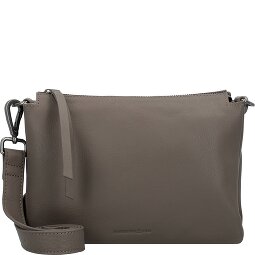 Harbour 2nd Just Pure Mirela Schultertasche Leder 20.5 cm  Variante 3