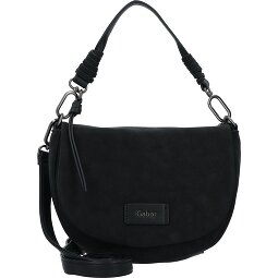 Gabor Lida Schultertasche S 25.5 cm  Variante 1