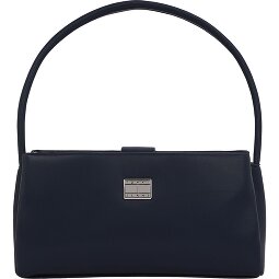 Tommy Hilfiger Jeans TJW American Cool Schultertasche 28 cm  Variante 3 Tommy Hilfiger Jeans TJW American Cool Schultertasche 28 cm  Variante 3