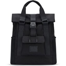 Johnny Urban Dopa Series Jules Daypack 31 cm  Variante 1