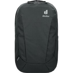 Deuter Giga Daypack 50 cm Laptopfach  Variante 2