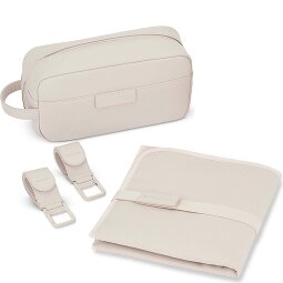 Kapten & Son Diaper Wickelset 3 tlg.  Variante 3