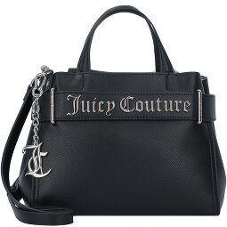 Juicy Couture Jasmine Handtasche 24 cm  Variante 1