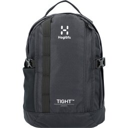 Haglöfs Tight Junior Rucksack 32 cm  Variante 1 Haglöfs Tight Junior Rucksack 32 cm  Variante 1