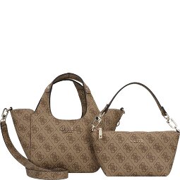 Guess Calista Handtasche 27 cm  Variante 2