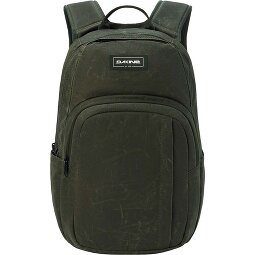 Dakine Campus 25L Daypack M 46 cm  Variante 3