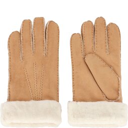 Kessler Ilvy Handschuhe Leder  Variante 4 Kessler Ilvy Handschuhe Leder  Variante 4