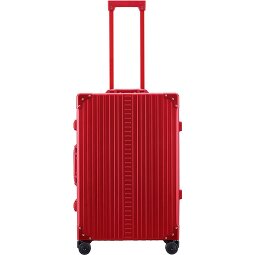 Aleon Traveler 4-Rollen Trolley 67 cm  Variante 2