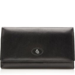 Castelijn & Beerens Gaucho Geldbörse RFID Leder 18 cm  Variante 1