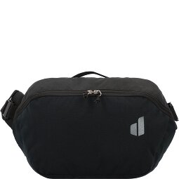 Deuter Stroof 5 Umhängetasche 37 cm  Variante 1