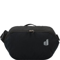 Deuter Stroof 5 Umhängetasche 26 cm  Variante 1