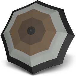 Knirps T.200 Duomatic Taschenschirm 28 cm  Variante 14