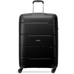 MODO by Roncato Galaxy 4 Rollen Trolley 75 cm  Variante 1