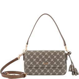 Joop! Cortina 1.0 Nil Schultertasche 23 cm  Variante 1