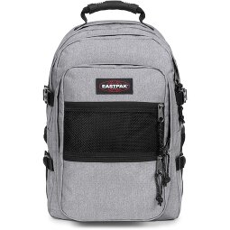 Eastpak Suplyer Suplyer Daypack 45.5 cm Laptopfach  Variante 2 Eastpak Suplyer Suplyer Daypack 45.5 cm Laptopfach  Variante 2