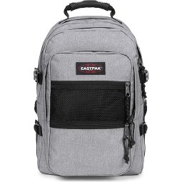 Eastpak Suplyer Daypack 45.5 cm Laptopfach  Variante 2