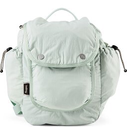 Bellroy Cinch City Rucksack 32 cm  Variante 3