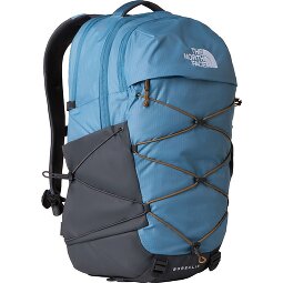 The North Face Borealis Rucksack 49,5 cm Laptopfach  Variante 5
