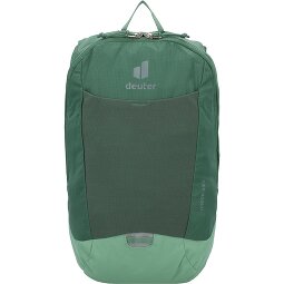 Deuter Junior Bike Fahrradrucksack 39 cm  Variante 3