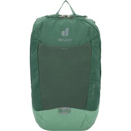 Deuter Junior Bike Fahrradrucksack 39 cm  Variante 2