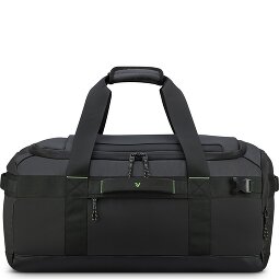Roncato Norway Weekender Reisetasche M 60 cm  Variante 2