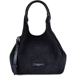 Gianni Chiarini Dua Schultertasche Leder 24 cm  Variante 2
