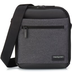 Hedgren Next App Umhängetasche RFID 16 cm  Variante 3