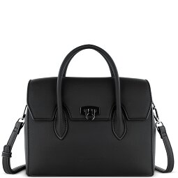 bugatti Ira Schultertasche M 27 cm  Variante 3