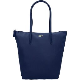 Lacoste Taschen kaufen bei welovebags