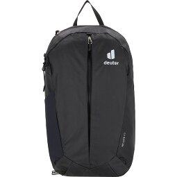 Deuter AC Lite 23 Wanderrucksack 52 cm  Variante 1
