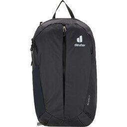 Deuter AC Lite 23 Wanderrucksack 52 cm  Variante 1