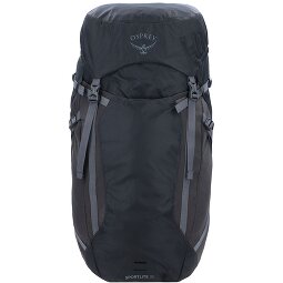 Osprey Sportlite 30 Wanderrucksack M-L 68 cm  Variante 1
