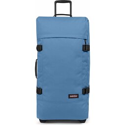 Eastpak Tranverz 2 Rollen Trolley 79 cm  Variante 1
