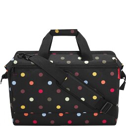 reisenthel Allrounder L Weekender Reisetasche 48 cm  Variante 2
