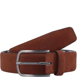 Joop! Gürtel Leder  Variante 2