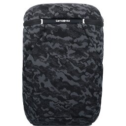Samsonite Neoknit Daypack 37 cm Laptopfach  Variante 1 Samsonite Neoknit Daypack 37 cm Laptopfach  Variante 1