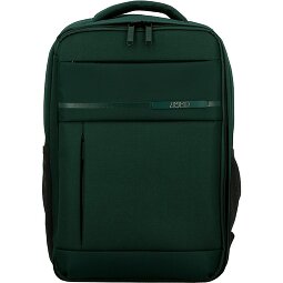 Jump Monthelys Reiserucksack 45 cm  Variante 2