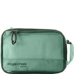 Eagle Creek Pack-It Reveal Packtasche 25 cm Mit Dehnfalte  Variante 6