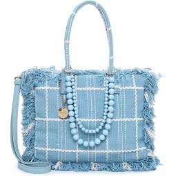Suri Frey SFY Cacey Handtasche 50 cm  Variante 1