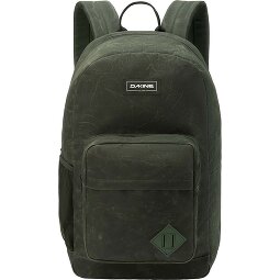 Dakine 365 28L Daypack 49 cm Laptopfach  Variante 3