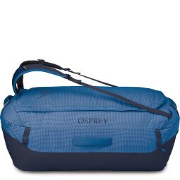 Osprey Transporter 150 Weekender Reisetasche 89 cm  Variante 1