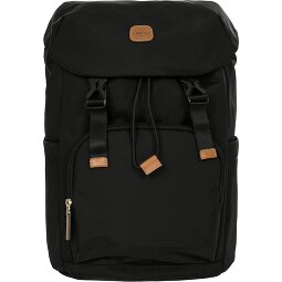Bric's X-Collection Daypack 40 cm  Variante 1