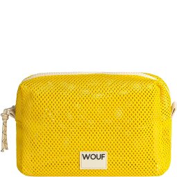 Wouf Kulturbeutel 30 cm  Variante 3