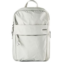 Samsonite Move 5.0 Daypack 39 cm Laptopfach  Variante 3