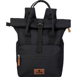Travelite Basics Daypack 37 cm Laptopfach  Variante 1