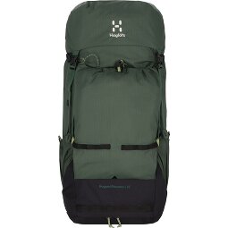 Haglöfs Rugged Mountain 75L Rucksack 81 cm  Variante 1