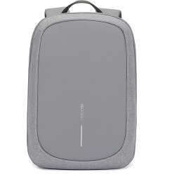 XD Design Bobby Edge Business-Rucksack 46 cm Laptopfach  Variante 2
