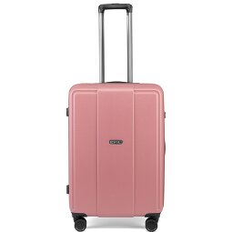 Epic Pop 6.0 4-Rollen Trolley 65 cm  Variante 5 Epic Pop 6.0 4-Rollen Trolley 65 cm  Variante 5