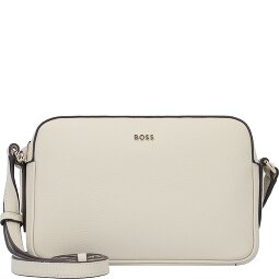 Boss Lenah Umhängetasche Leder 23 cm  Variante 2